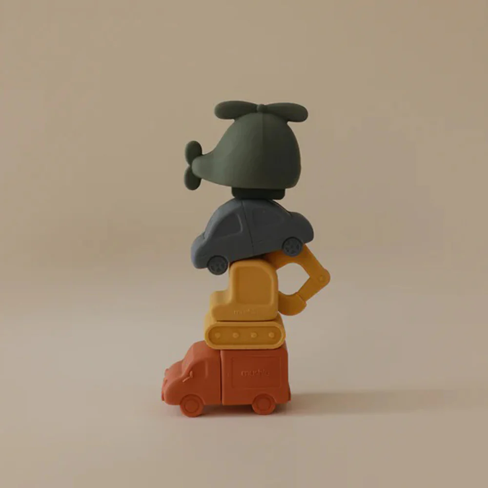 Thumb 3