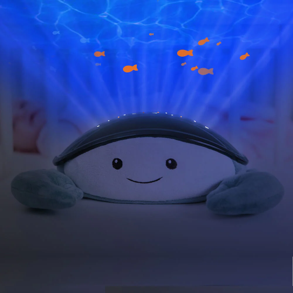 Thumb 3